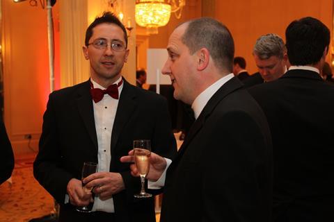 Oracle_Retail_Week_Awards_2011__16_.JPG